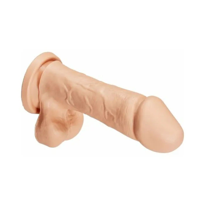 Cloud 9 Power Touch Plus Bullet Vibrator Plum Purple Cloud 9 Novelties Vibrators Cloud 9 Power Touch Plus Bullet Vibrator Plum Purple Cloud 9 Novelties Vibrators