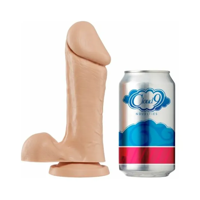 Cloud 9 Power Touch Plus Bullet Vibrator Plum Purple Cloud 9 Novelties Vibrators Cloud 9 Power Touch Plus Bullet Vibrator Plum Purple Cloud 9 Novelties Vibrators
