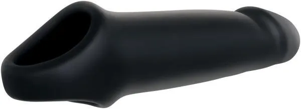 Male Sex Toys Adam Eve AE Adams Fantasy Extension With Ball Strap