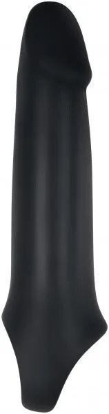 Male Sex Toys Adam Eve AE Adams Fantasy Extension With Ball Strap