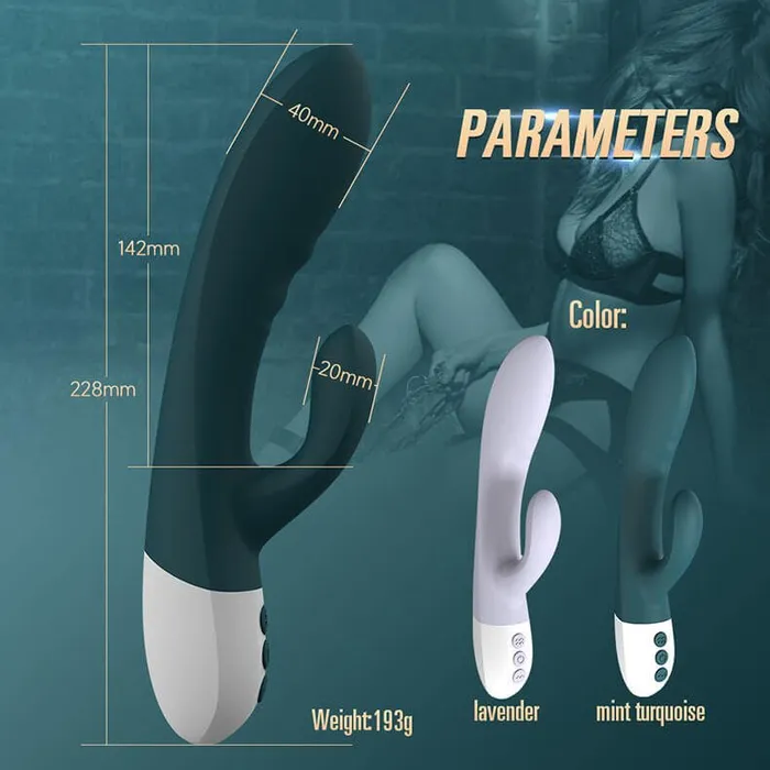 OOTYEMO Male Sex Toys Soft Heated Masturbator Toy