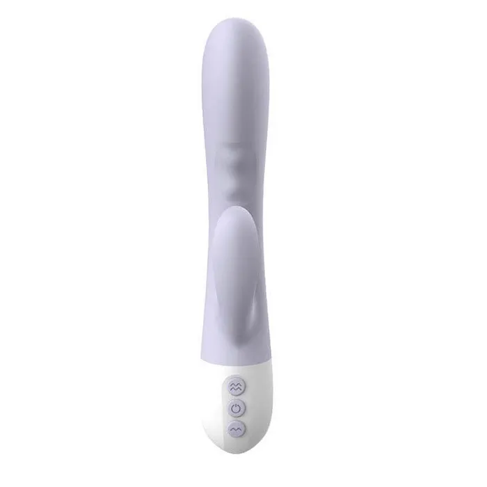 OOTYEMO Male Sex Toys Soft Heated Masturbator Toy
