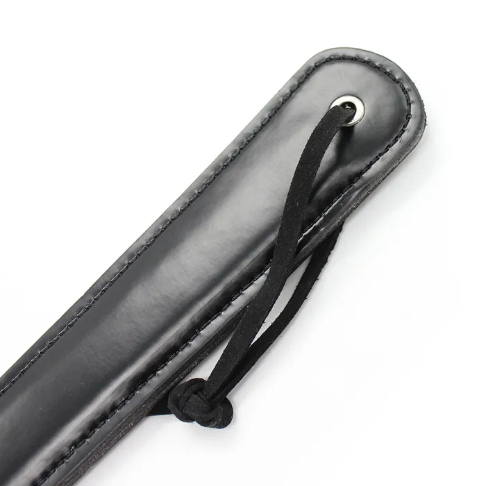 Paddle PVC Heart Shaped Paddle Plesur IL Female Sex Toys