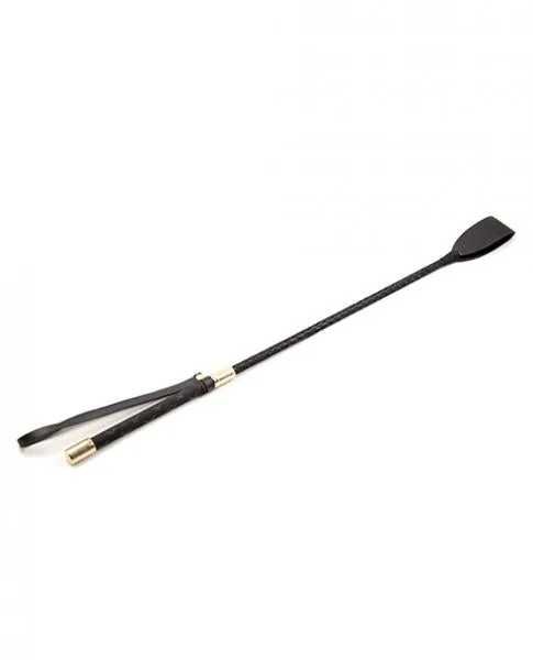 Plesur Pvc Crop Black Plesur Anal Plesur Pvc Crop Black Plesur Anal