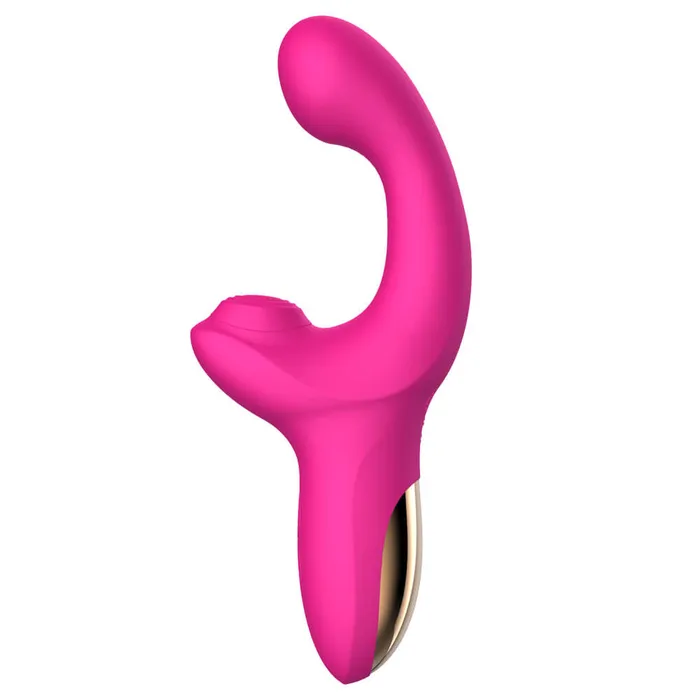 Slap Vibrator Female Masturbator OOTYEMO Male Sex Toys