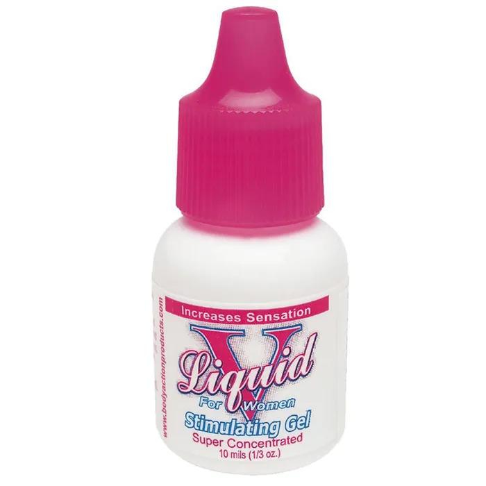 Female Sex Toys Wet Dreams Inc Body Action Body Action Liquid V 13oz Carded Female Sex Toys Wet Dreams Inc Body Action Body Action Liquid V 13oz Carded