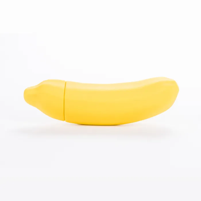 Banana vibrator Small sex toy Disguised massager mysite Female Sex Toys