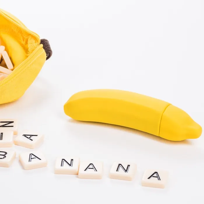Banana vibrator Small sex toy Disguised massager mysite Female Sex Toys