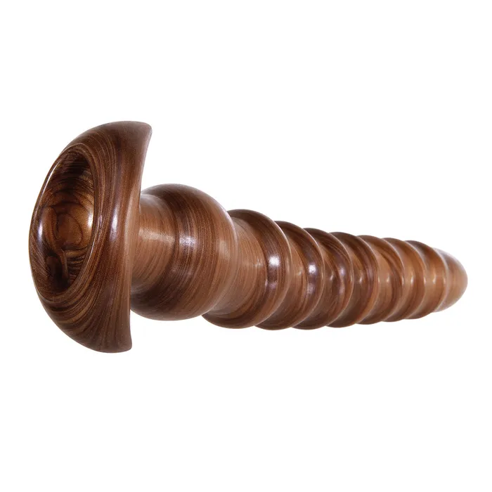 Evolved Twisted Love Probe Set Evolved Sex Toys Anal