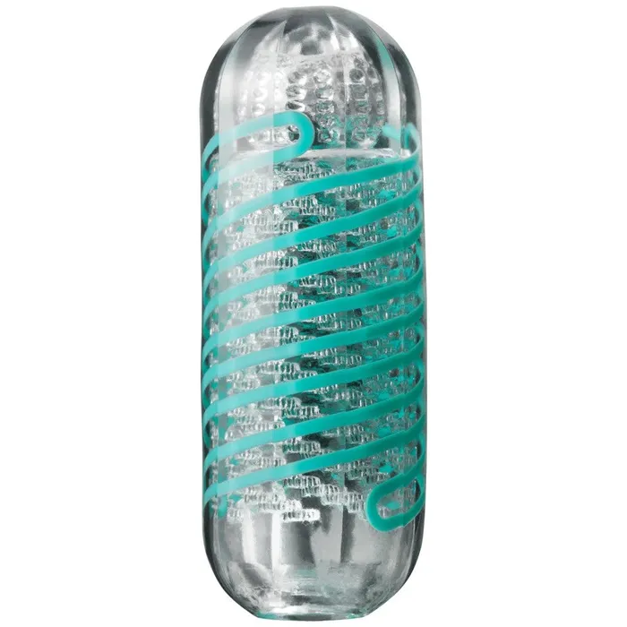 Male Sex Toys Tenga Original Tenga Spinner Pixel masturbator Male Sex Toys Tenga Original Tenga Spinner Pixel masturbator