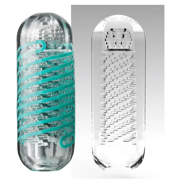Male Sex Toys Tenga Original Tenga Spinner Pixel masturbator Male Sex Toys Tenga Original Tenga Spinner Pixel masturbator