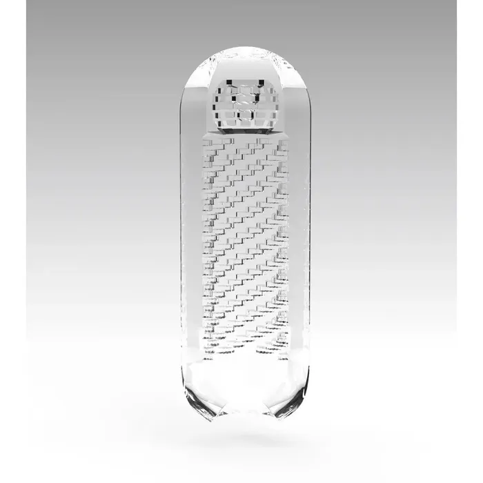 Male Sex Toys Tenga Original Tenga Spinner Pixel masturbator Male Sex Toys Tenga Original Tenga Spinner Pixel masturbator