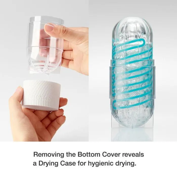 Male Sex Toys Tenga Original Tenga Spinner Pixel masturbator Male Sex Toys Tenga Original Tenga Spinner Pixel masturbator