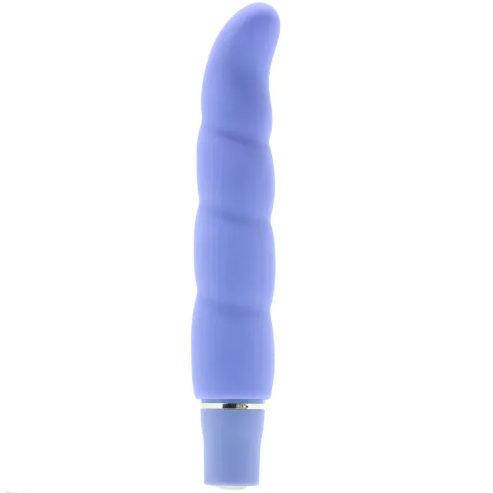 Luxe Purity G Vibe sextoysvancouver Vibrators