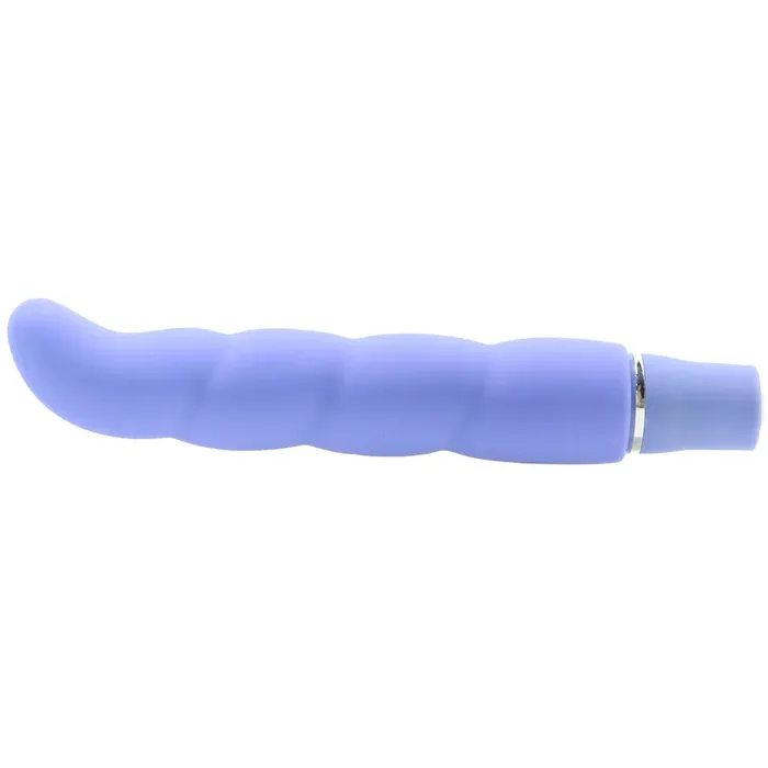 Luxe Purity G Vibe sextoysvancouver Vibrators