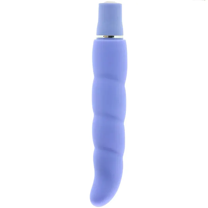 Luxe Purity G Vibe sextoysvancouver Vibrators