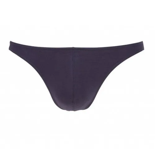 Set of 3 Cotton Strings Svenjoyment Anal
