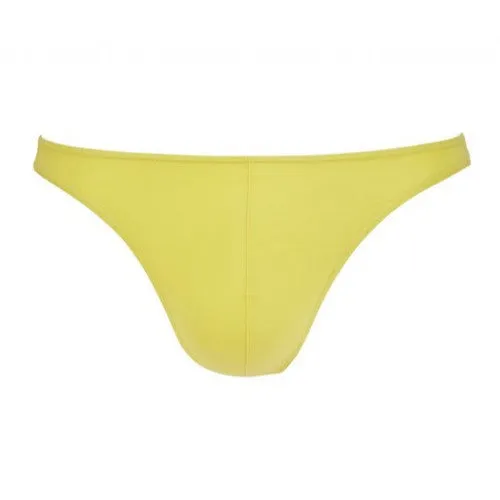 Set of 3 Cotton Strings Svenjoyment Anal