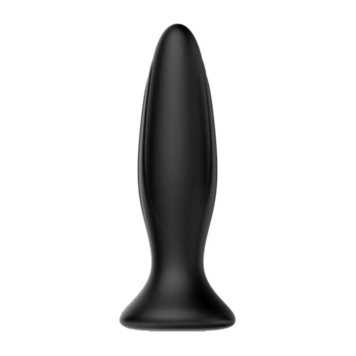Various Toy Brands Mr Play Vibrating Anal Plug Male Sex Toys Various Toy Brands Mr Play Vibrating Anal Plug Male Sex Toys