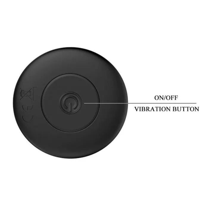 Various Toy Brands Mr Play Vibrating Anal Plug Male Sex Toys Various Toy Brands Mr Play Vibrating Anal Plug Male Sex Toys