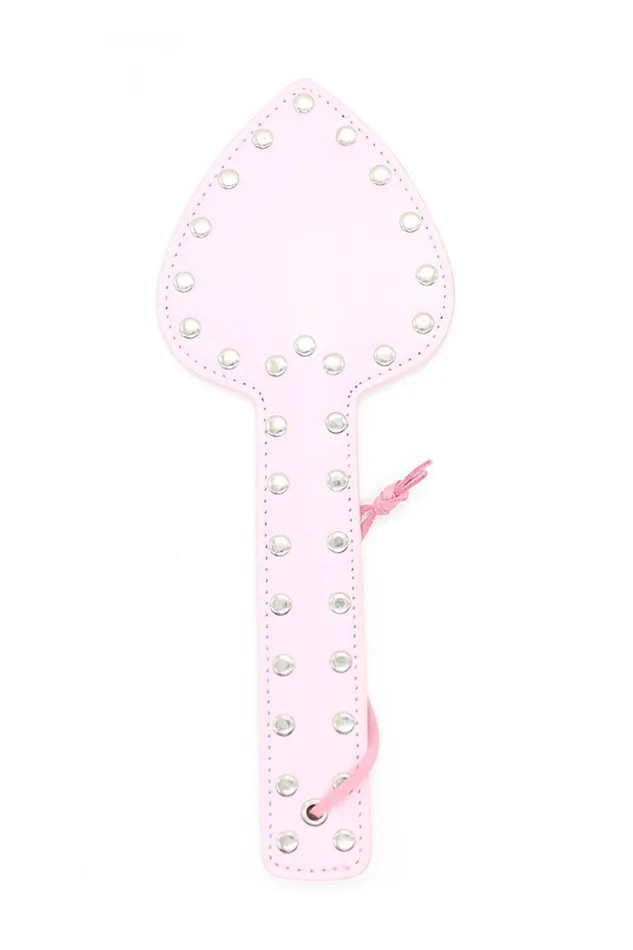Beyou Lencera Vibrators Corazon ltigo
