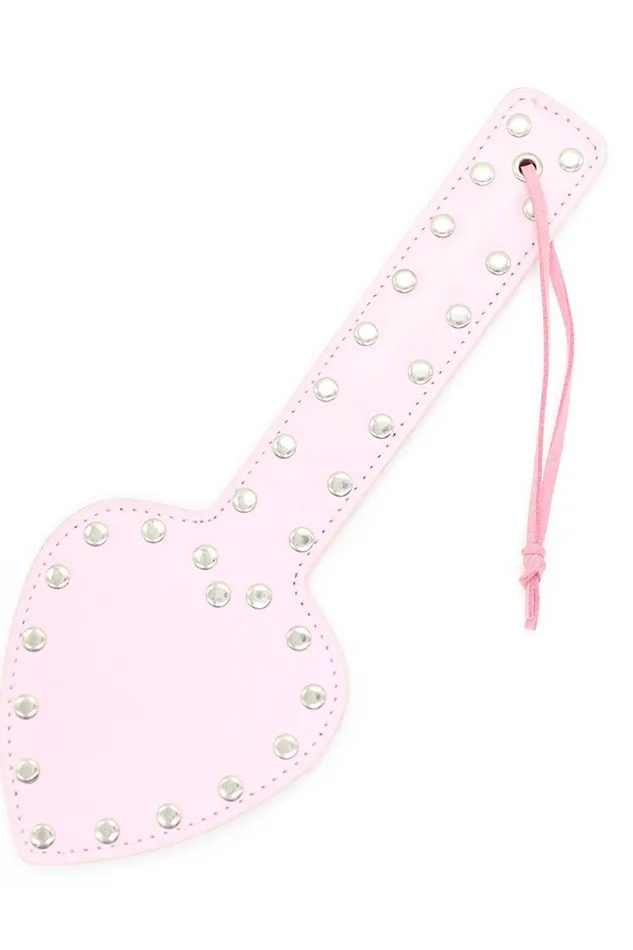 Beyou Lencera Vibrators Corazon ltigo