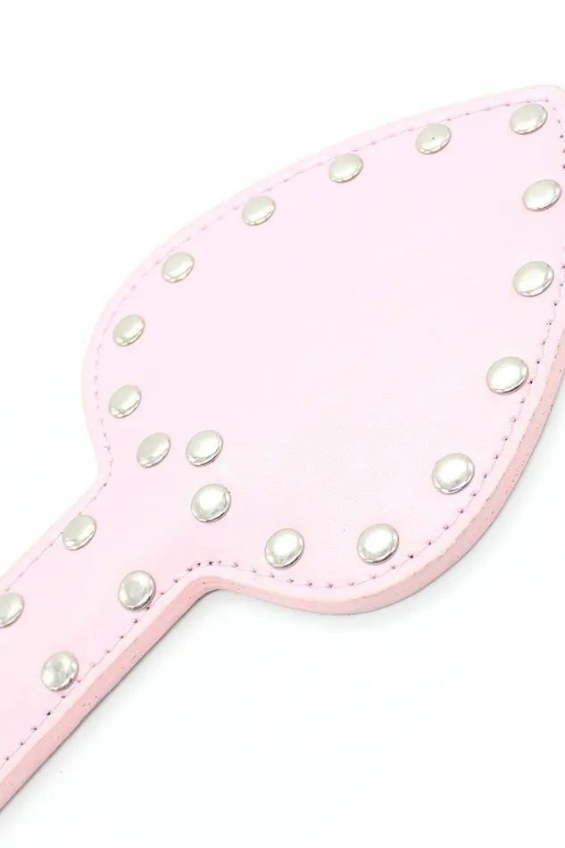 Beyou Lencera Vibrators Corazon ltigo