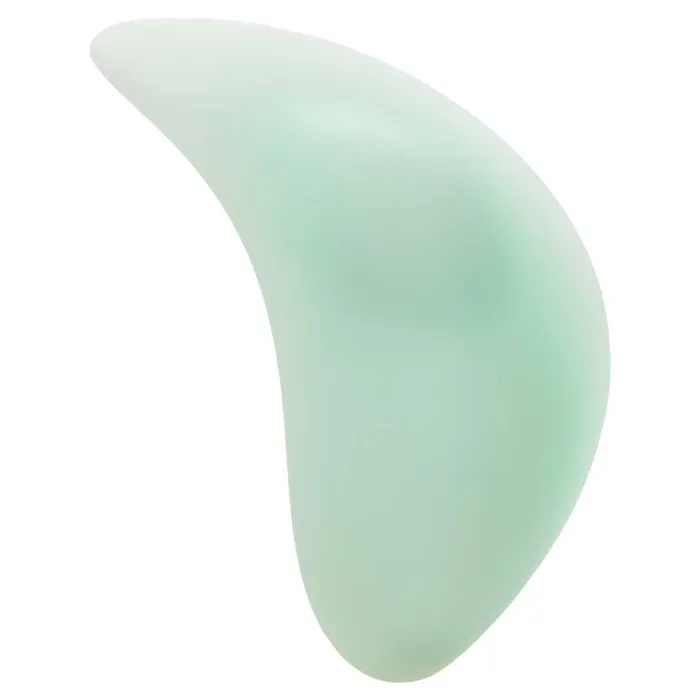 CalExotics CalExotics Pacifica Bali Fluttering Vibrator Female Sex Toys