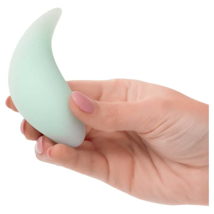 CalExotics CalExotics Pacifica Bali Fluttering Vibrator Female Sex Toys