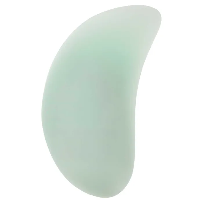CalExotics CalExotics Pacifica Bali Fluttering Vibrator Female Sex Toys