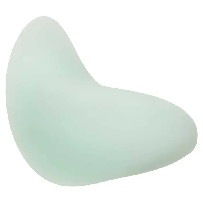 CalExotics CalExotics Pacifica Bali Fluttering Vibrator Female Sex Toys