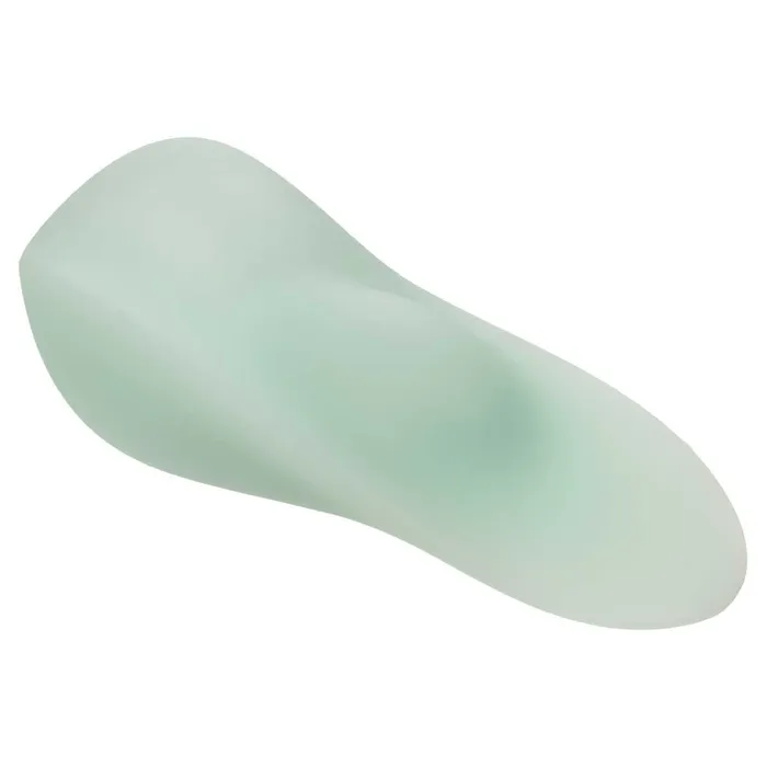 CalExotics CalExotics Pacifica Bali Fluttering Vibrator Female Sex Toys