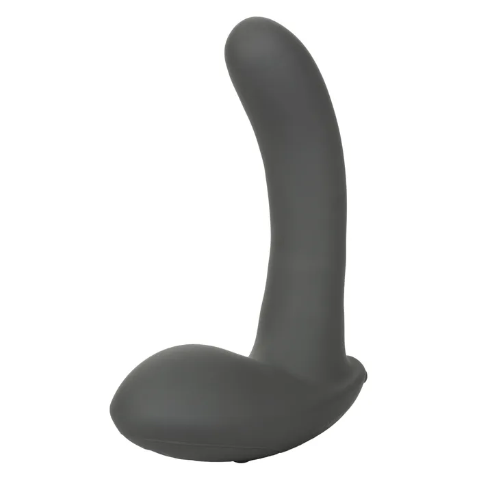 CalExotics Male Sex Toys Eclipse Remote Control Inflatable Probe