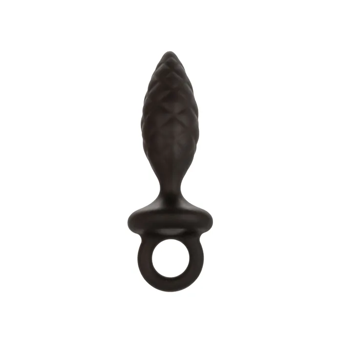CalExotics Silicone Anal Probe Kit Anal