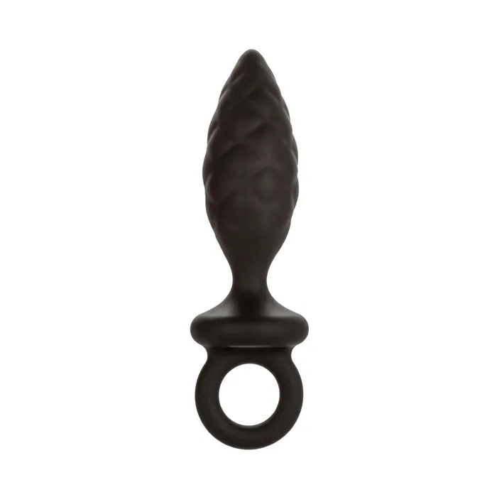 CalExotics Silicone Anal Probe Kit Anal