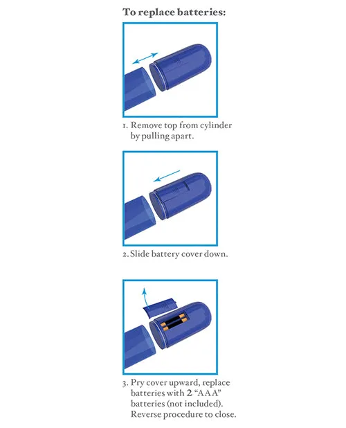 Classix Auto Vac Power Pump Blue Pipedream Products Female Sex Toys