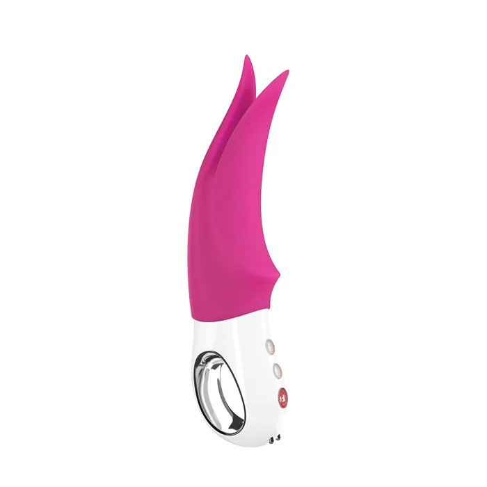 Fun Factory Vibrators Fun Factory Volta Blackberry