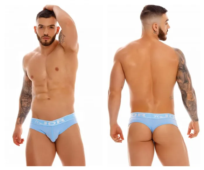 Male Sex Toys Fiji Bikini Thong JOR