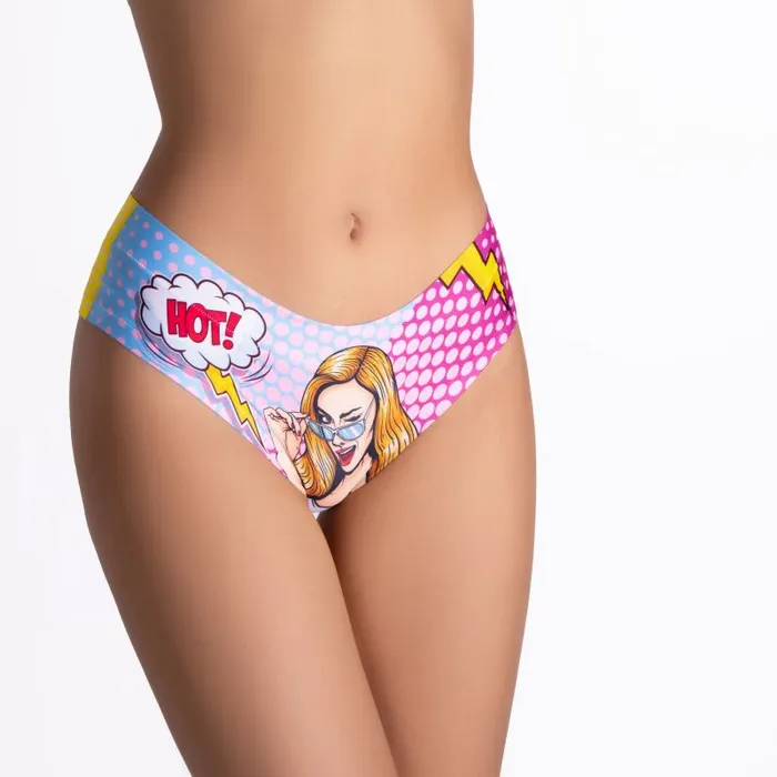 Mememe Lingerie Male Sex Toys Comics Hot Girl Slip Small MeMeMe Lingerie