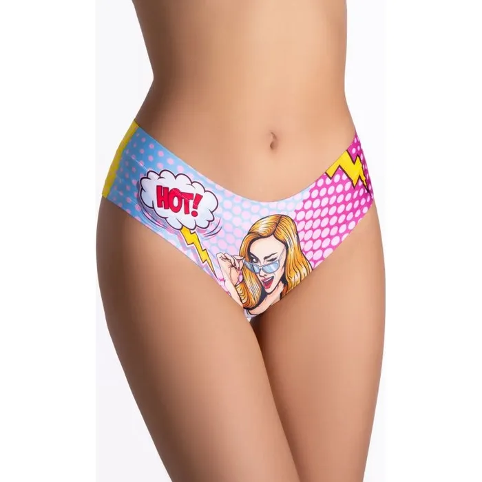 Mememe Lingerie Male Sex Toys Comics Hot Girl Slip Small MeMeMe Lingerie