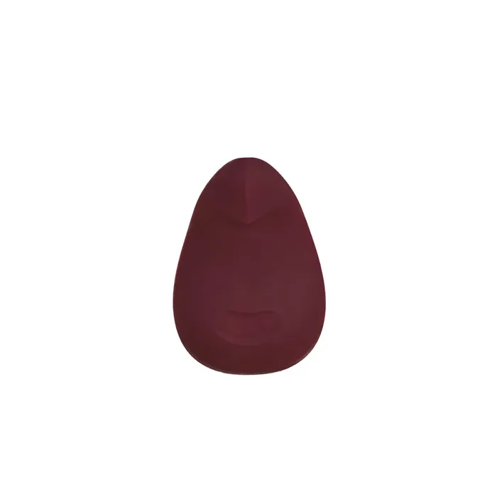 Pom by Dame Products Plum Dame Products Vibrators