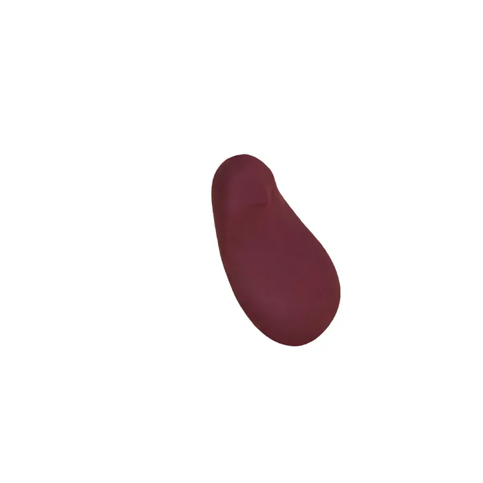 Pom by Dame Products Plum Dame Products Vibrators