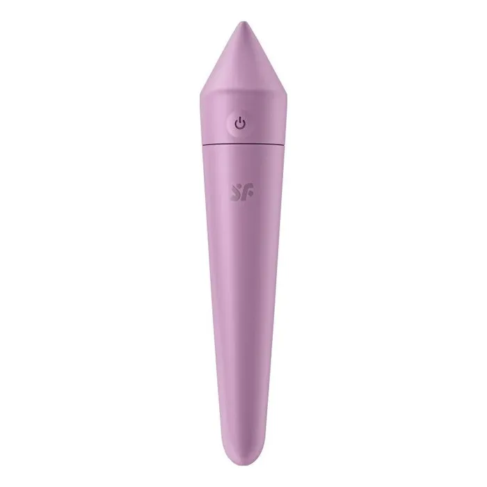 Satisfyer Ultra Power Bullet 8 Satisfyer Vibrators