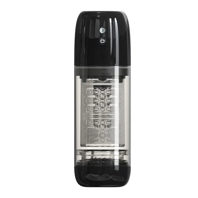 Vibrators Beyou Lencera Jane juguete