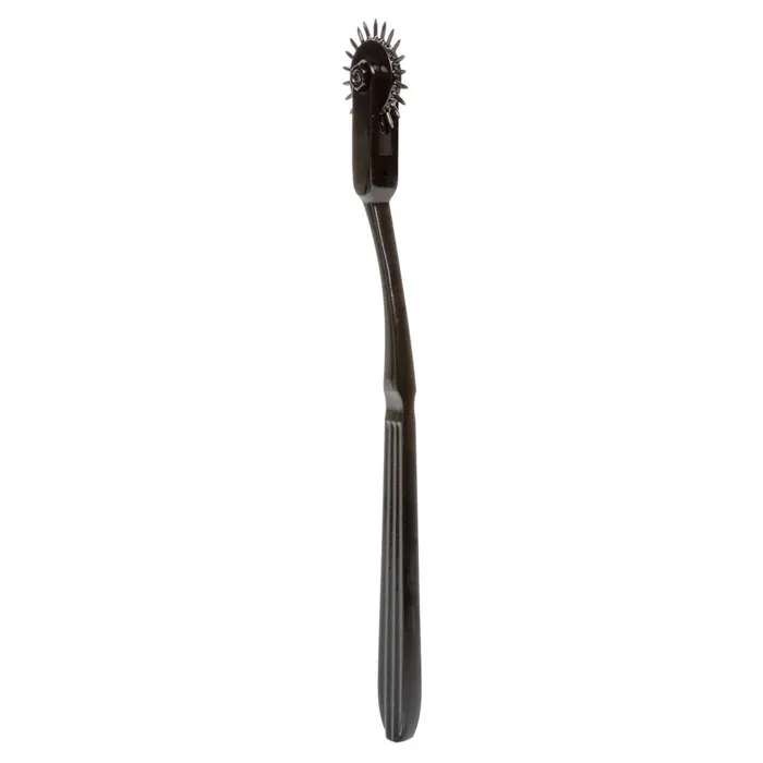 Vibrators CalExotics CalExotics Boundless Pleasure Wheel