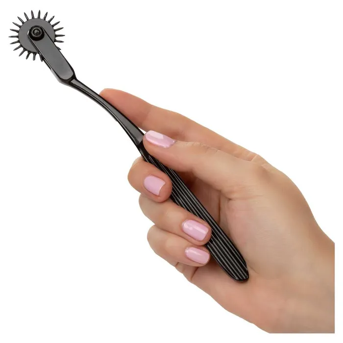 Vibrators CalExotics CalExotics Boundless Pleasure Wheel