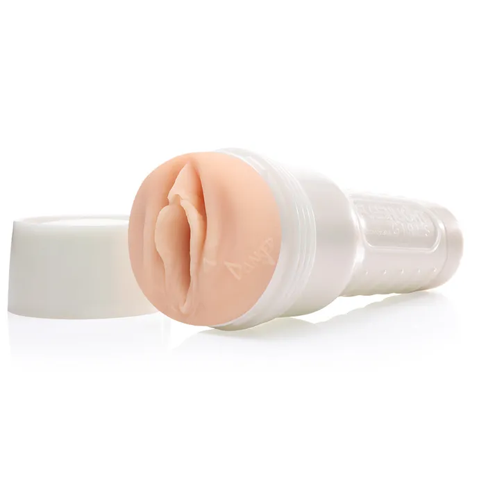 Vibrators iloveexcitement Fleshlight Abella Danger Danger Lady