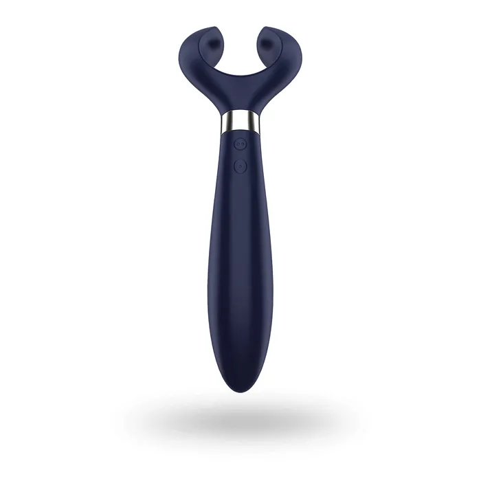 Vibrators Satisfyer Endless Fun Blue Satisfyer