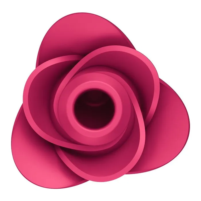 Vibrators Satisfyer Satisfyer Pro 2 Modern Blossom Air Wave Clitoral Stimulator Pink