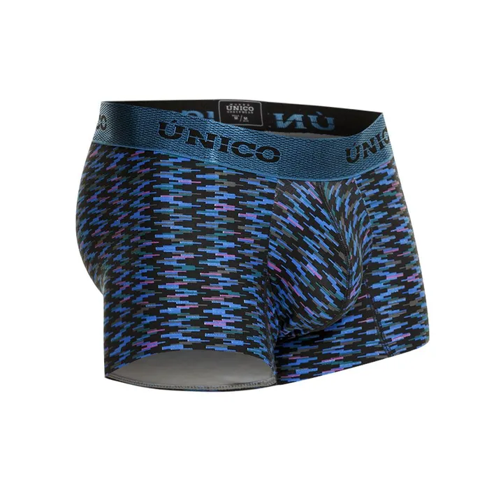 Vibrators Unico Filamento Trunks